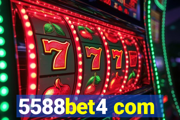 5588bet4 com